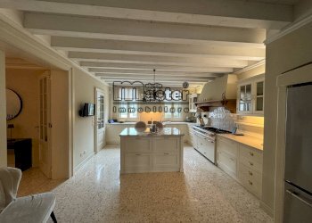 Villa Unifamiliare Via Sant'Angelo, Treviso - foto 7