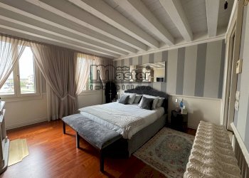 Villa Unifamiliare Via Sant'Angelo, Treviso - foto 12