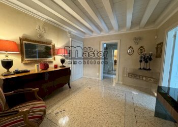 Villa Unifamiliare Via Sant'Angelo, Treviso - foto 13