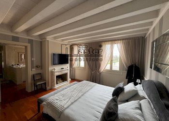 Villa Unifamiliare Via Sant'Angelo, Treviso - foto 2