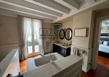 Villa Unifamiliare Via Sant'Angelo, Treviso - foto 14