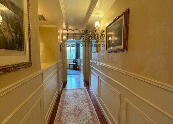 Villa Unifamiliare Via Sant'Angelo, Treviso - foto 15