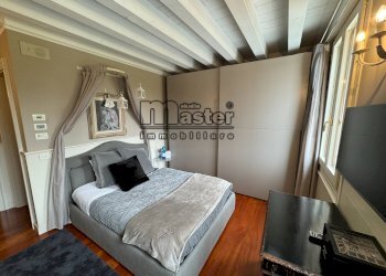 Villa Unifamiliare Via Sant'Angelo, Treviso - foto 16