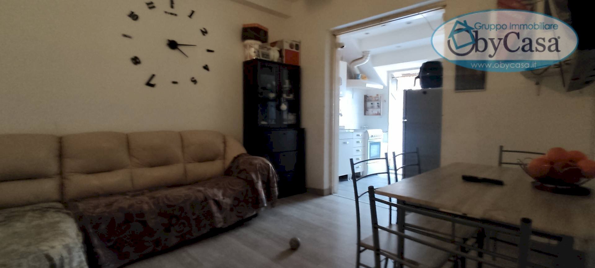 Terraced Villa via roma, Manziana - photo 2