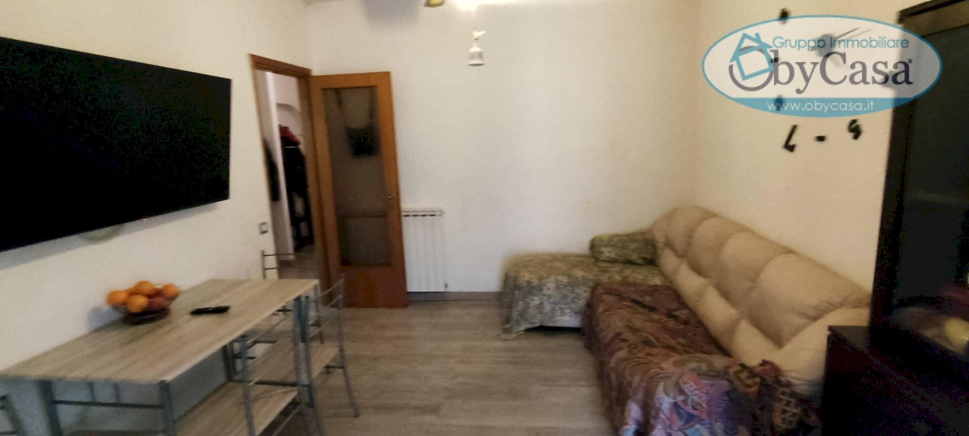 Terraced Villa via roma, Manziana - photo 3