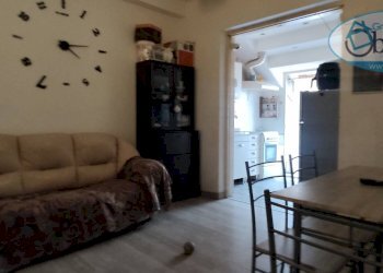 Terraced Villa via roma, Manziana - photo 2