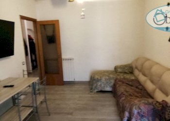 Terraced Villa via roma, Manziana - photo 3