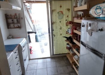 Terraced Villa via roma, Manziana - photo 4