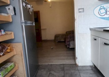 Terraced Villa via roma, Manziana - photo 5