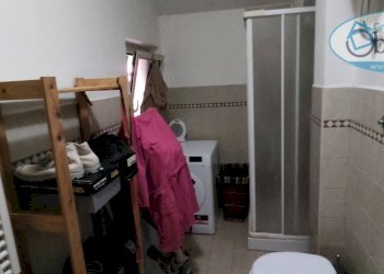 Terraced Villa via roma, Manziana - photo 6