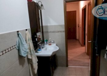 Terraced Villa via roma, Manziana - photo 7