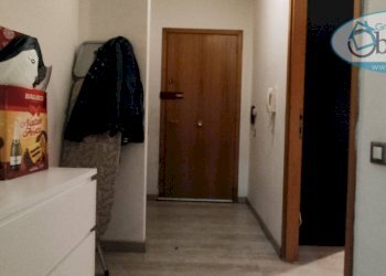 Terraced Villa via roma, Manziana - photo 8