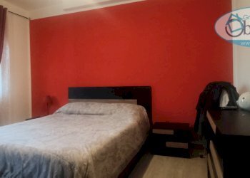 Terraced Villa via roma, Manziana - photo 9