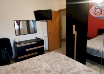 Terraced Villa via roma, Manziana - photo 10