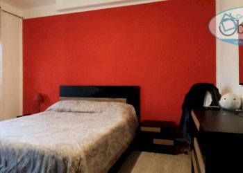 Terraced Villa via roma, Manziana - photo 11