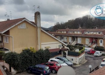 Terraced Villa via roma, Manziana - photo 12