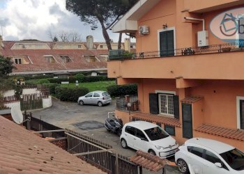 Terraced Villa via roma, Manziana - photo 13