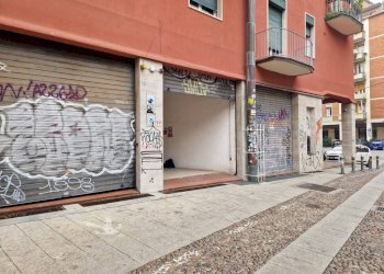 Box via Monaldo Calari, Bologna (zona Centro Storico) - foto 3