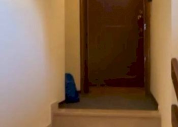 SCALE - Trilocale via Luigi Einaudi, 9, Bardonecchia - foto 10