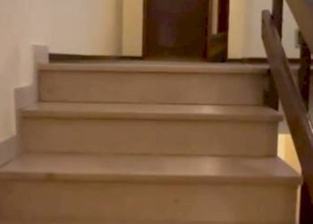 SCALE - Trilocale via Luigi Einaudi, 9, Bardonecchia - foto 11