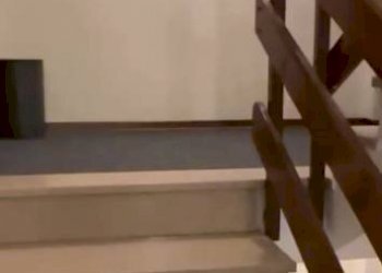 SCALE - Trilocale via Luigi Einaudi, 9, Bardonecchia - foto 12