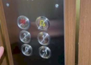 ASCENSORE - Trilocale via Luigi Einaudi, 9, Bardonecchia - foto 13