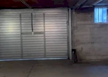 POSTO AUTO - Trilocale via Luigi Einaudi, 9, Bardonecchia - foto 15