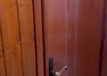 PORTONE - Trilocale via Luigi Einaudi, 9, Bardonecchia - foto 16