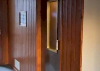 INGRESSO - Trilocale via Luigi Einaudi, 9, Bardonecchia - foto 17