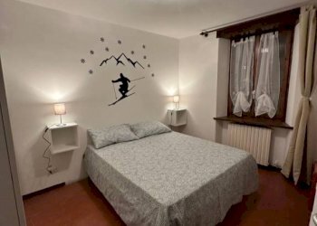 CAMERA - Bilocale via G. F. Medail, 102, Bardonecchia - foto 8