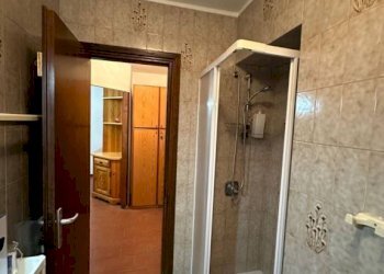 BAGNO - Bilocale via G. F. Medail, 102, Bardonecchia - foto 4