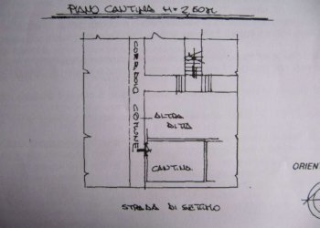 IMG_2421 - Negozio strada Strada Settimo, Torino - foto 6