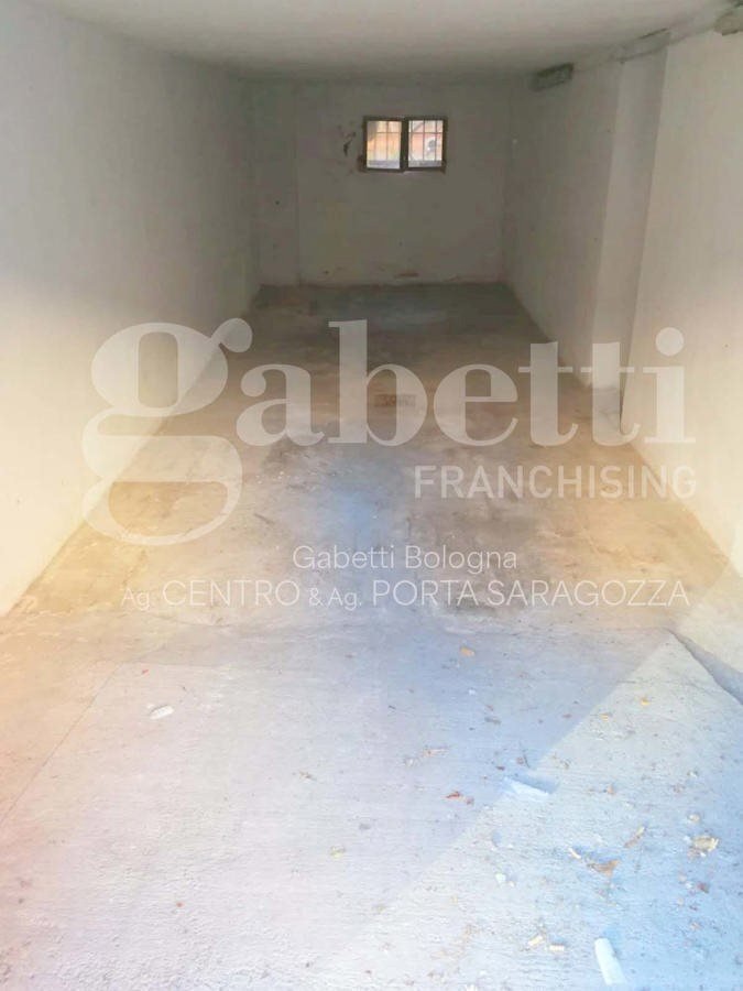 Box VIA OSLAVIA, Bologna - photo 2