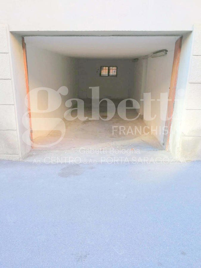 Box VIA OSLAVIA, Bologna - photo 3