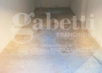 Box VIA OSLAVIA, Bologna - photo 2