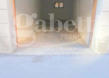 Box VIA OSLAVIA, Bologna - photo 3