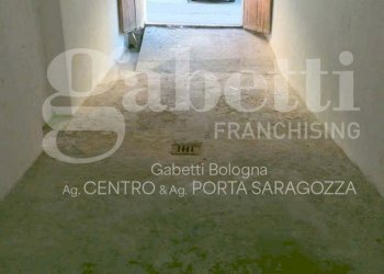 Box VIA OSLAVIA, Bologna - photo 4