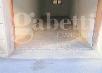 Box VIA OSLAVIA, Bologna - photo 5