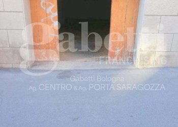 Box VIA OSLAVIA, Bologna - photo 6