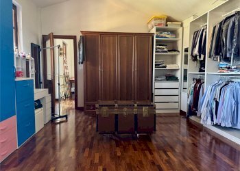 Villa a Schiera via Basse San Sebastiano 20, Cuneo - foto 16