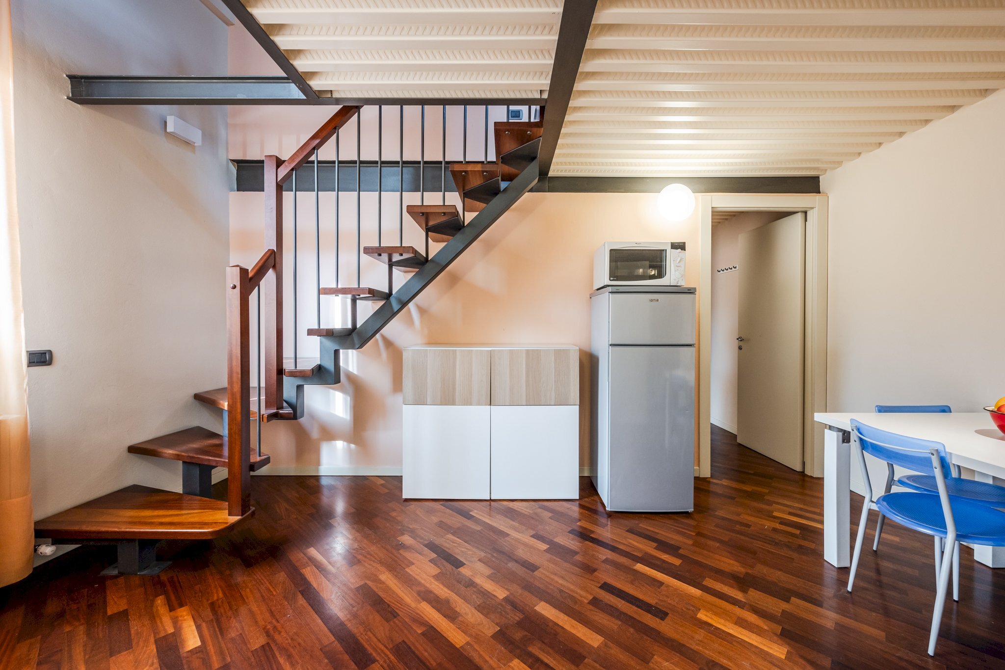 Terratetto - Terracielo fosse, Modena (zona Centro Storico) - foto 3