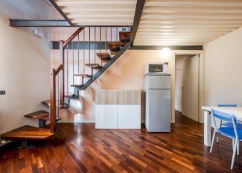 Townhouse fosse, Modena (neighborhood Centro Storico) - photo 3