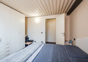 Townhouse fosse, Modena (neighborhood Centro Storico) - photo 8