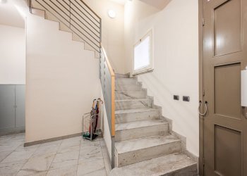 Townhouse fosse, Modena (neighborhood Centro Storico) - photo 16