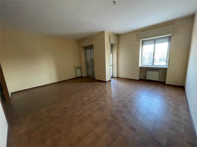 Trilocale Alessandria - foto 1