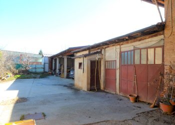 Rustic Via Centallo, 15, Dronero - photo 4