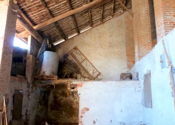 Rustic Via Centallo, 15, Dronero - photo 6