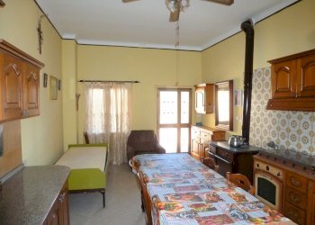 Rustic Via Centallo, 15, Dronero - photo 9