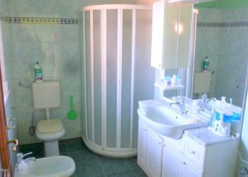 Rustic Via Centallo, 15, Dronero - photo 11