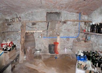 Rustic Via Centallo, 15, Dronero - photo 13